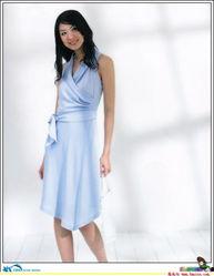 娱乐吃瓜酱服饰图片大全,娱乐吃瓜酱服饰图片大全赏析